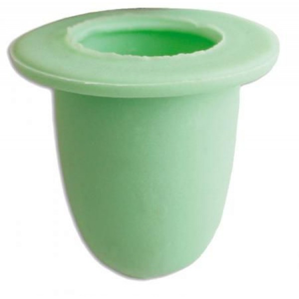 Volkswagen ÇITA KLİPS BAŞLIĞI 1H0853586 (10 ADET)