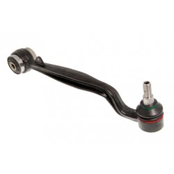 RANGE ROVER VOGUE NRR2 ÖN SALINCAK ALT RBJ500920