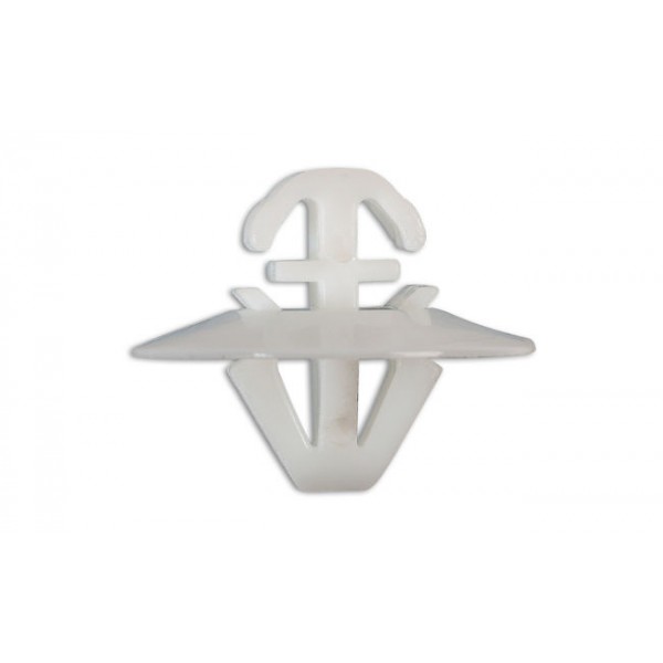 Volkswagen CRAFTER - SPRİNTER ÇITA KLİPSİ 2E1867289C (10 ADET)