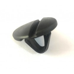 Volkswagen KAPUT İZOLASYON KLİPSİ (10 ADET)