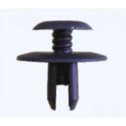 Volkswagen KLİPS 1H0867199A01C (10 ADET)