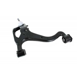 RANGE ROVER SPORT ÖN SALINCAK ALT SOL LR029306   2005-2013