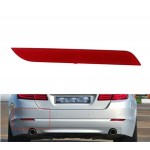 BMW F10 ARKA TAMPON REFLEKTÖR SOL 63147203237