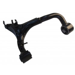 RANGE ROVER SPORT ARKA SALINCAK ÜST SAĞ LR010526