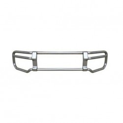 MERCEDES W463 KASA W464'E ÇEVRİLEN ARAÇLAR İÇİN ÖN KORUMA DEMİRİ