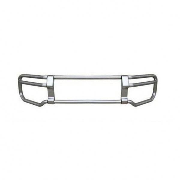 MERCEDES W463 KASA W464E ÇEVRİLEN ARAÇLAR İÇİN ÖN KORUMA DEMİRİ