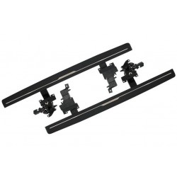 RANGE ROVER SPORT L320 2006-2013 ELEKTRİKLİ BASAMAK SETİ