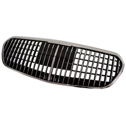 MERCEDES YENİ S SERİSİ W223 MAYBACH PANJUR 2021+