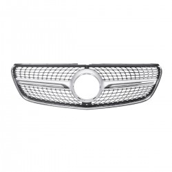 MERCEDES W447 VITO DIAMOND PANJUR 2021+