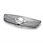 MERCEDES W447 VITO DIAMOND PANJUR 2021+