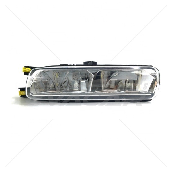 LR033407 RANGE ROVER SPORT L494 2014-2017 SİS FARI SOL