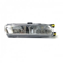 LR033408 RANGE ROVER SPORT L494 2014-2017 SİS FARI SAĞ