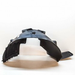 LR019145 RANGE ROVER VOGUE ÖN SAĞ ÇAMURLUK DAVLUMBAZI 2002-2012