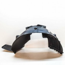 LR019147 RANGE ROVER VOGUE ÖN SOL ÇAMURLUK DAVLUMBAZI 2002-2012