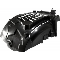 LR033070 RANGE ROVER SPORT ÖN SAĞ ÇAMURLUK DAVLUMBAZI 2014-2021