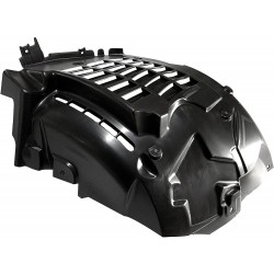 LR033071 RANGE ROVER SPORT ÖN SOL ÇAMURLUK DAVLUMBAZI 2014-2021