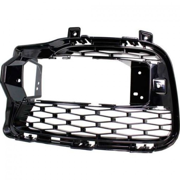 LR045033 RANGE ROVER SPORT 2014-2017 SİS FARI IZGARASI SAĞ
