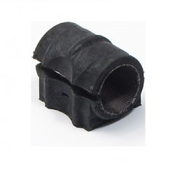 RANGE ROVER SPORT  VİRAJ DEMİR LASTİĞİ ARKA RVU000022