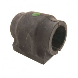 RANGE ROVER SPORT VİRAJ DEMİR LASTİĞİ ÖN  LR018347 