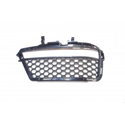 MERCEDES S SERİSİ W221 S65 AMG ÖN TAMPON IZGARASI SOL