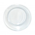 MERCEDES G SERİSİ W463 FAR CAMI 2007-2017 SAĞ