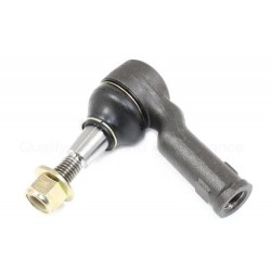 RANGE ROVER SPORT ROT BAŞI SAĞ+SOL LR010676