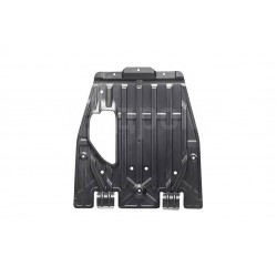 RANGE ROVER VOGUE MOTOR ALT MUHAFAZA 2002-2012 KRN500130 