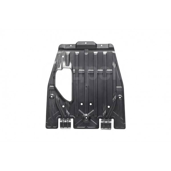 RANGE ROVER VOGUE MOTOR ALT MUHAFAZA 2002-2012 KRN500130