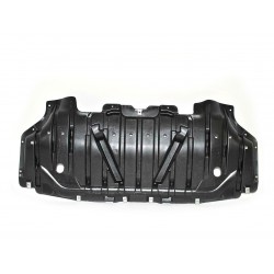 RANGE ROVER VOGUE KARTER MUHAFAZASI 2002-2012 KRN500200