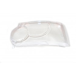 RANGE ROVER VOGUE L322 FAR CAMI SOL 2006-2009