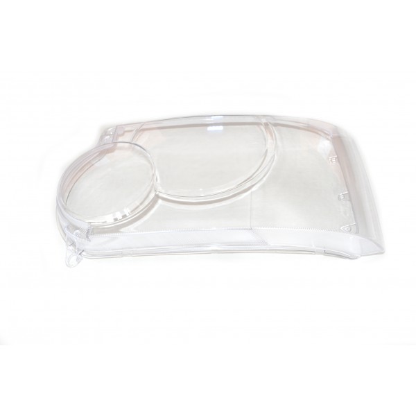 RANGE ROVER VOGUE L322 FAR CAMI SOL 2006-2009