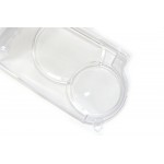RANGE ROVER VOGUE L322 FAR CAMI SOL 2006-2009