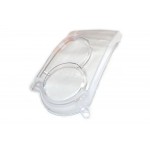 RANGE ROVER VOGUE L322 FAR CAMI SOL 2006-2009