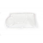 RANGE ROVER VOGUE L322 FAR CAMI SOL 2006-2009