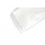 RANGE ROVER VOGUE L322 FAR CAMI SAĞ 2006-2009