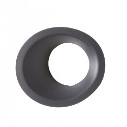 RANGE ROVER SPORT AUTOBİOGRAPHY SİS ÇERÇEVESİ SOL 2010-2013