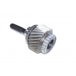 MERCEDES 2212710248 - 2212740410 4 MATİC TRANSFER KUTUSU DİŞLİSİ