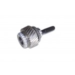 MERCEDES 2212710248 - 2212740410 4 MATİC TRANSFER KUTUSU DİŞLİSİ