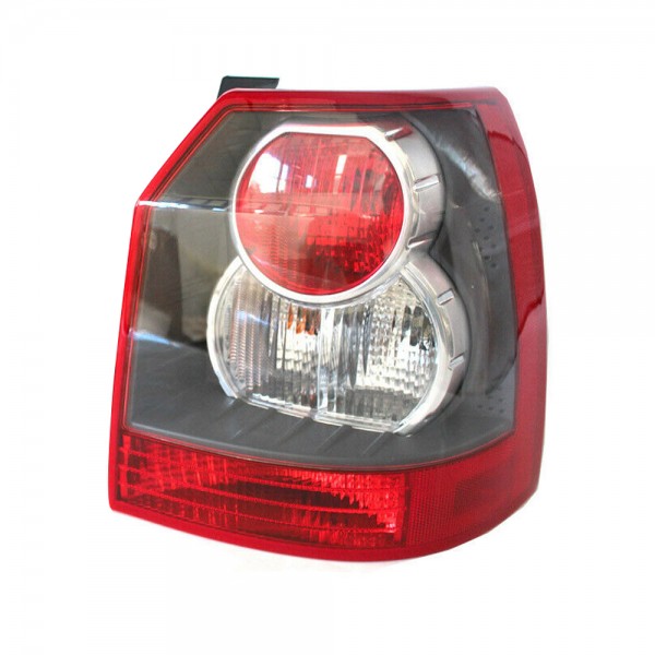 LAND ROVER FREELANDER 2 STOP SAĞ LR023968 2006-2014