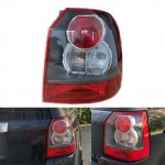 LAND ROVER FREELANDER 2 STOP SAĞ LR023968 2006-2014
