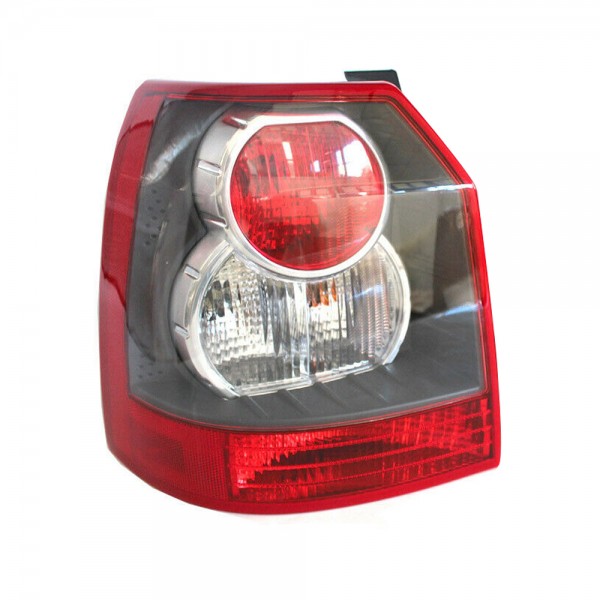 LAND ROVER FREELANDER 2 STOP SOL LR023971 2006-2014