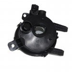 BMW F20 F30 F32 F33 F36 SİS FARI SOL 63177248911