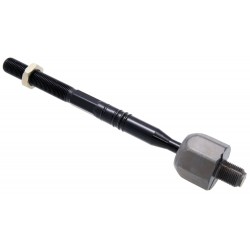 RANGE ROVER VOGUE ROT MİLİ ÖN QJB500060