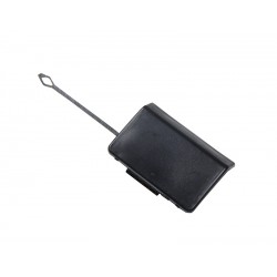 MERCEDES E SERİSİ W212 ARKA ÇEKİ KAPAĞI 2128850426