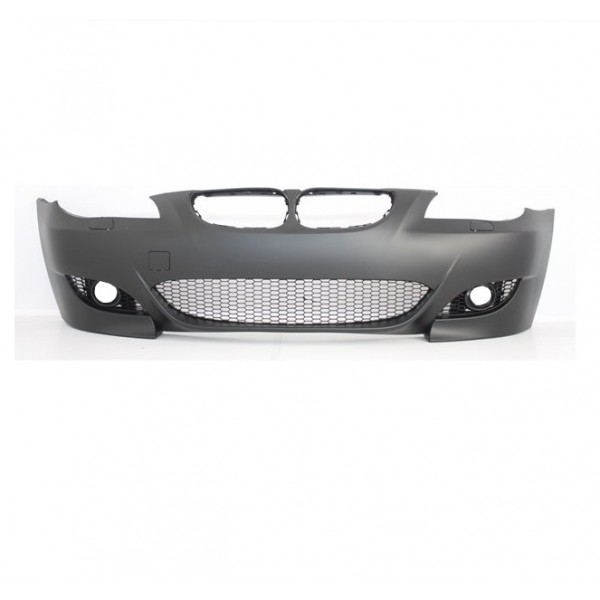 BMW 5 SERİSİ E60 M5 ÖN TAMPON 2003-2010