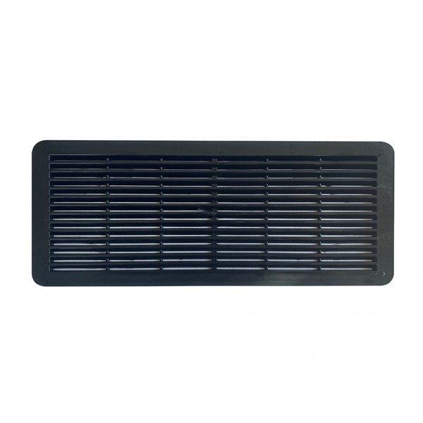 2117840644 W202,W208,W209,W210,W211 SUNROOF PERDE IZGARASI (SİYAH)