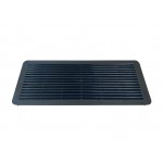 2117840644 W202,W208,W209,W210,W211 SUNROOF PERDE IZGARASI (SİYAH)