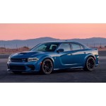 DODGE CHARGER SRT HELLCAT WİDE BODY KİT 2015-2022