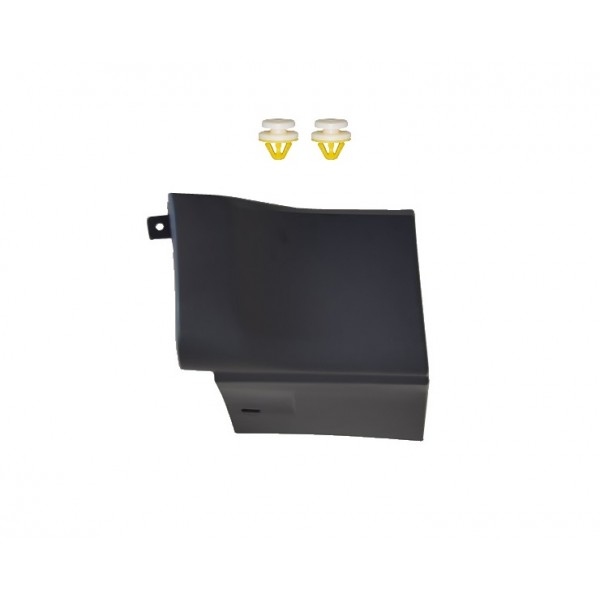 RANGE ROVER SPORT YAN KAPLAMA / ÇITA ÖN ÇAMURLUK SOL LR019335