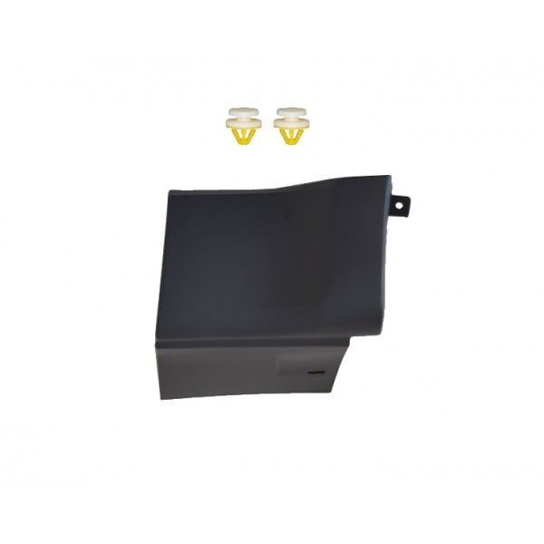 RANGE ROVER SPORT YAN KAPLAMA / ÇITA ÖN ÇAMURLUK SAĞ LR019334